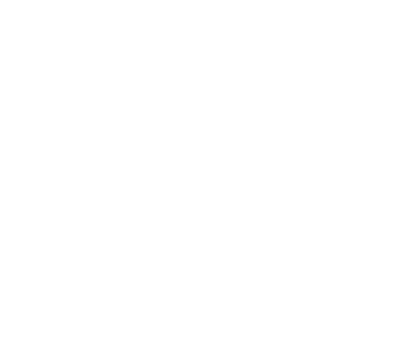 Taurus Fitness